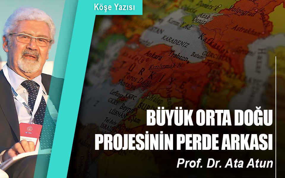 236177Büyük Orta Doğu Projesinin Perde Arkası.jpg